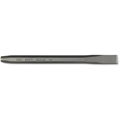 Cincel Mecanico 1" X 8.1/4" (J86A1X8)