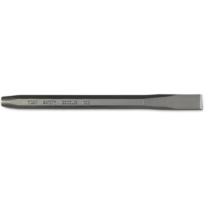 Cincel Mecanico 1" X 8.1/4" (J86A1X8)