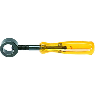 Mango Sujetar Cinceless (J2108)