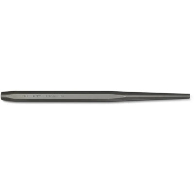 Bot. Conico De 1/4" A 1/2" 10" De Largo (J961/2)