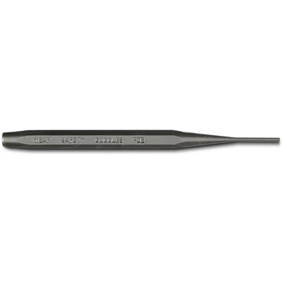 Botador H.Duty De 3/8" X 6.1/2" Largo (J48038)