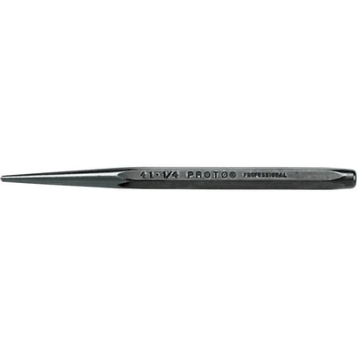 Punto Para Centrar De 7/16" X 5.1/4" (J417/16S2)
