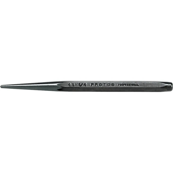 Punto Para Centrar De 7/16" X 5.1/4" (J417/16S2)