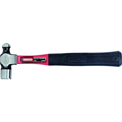 Martillo Mecanico De 16Oz M.Fibra (J1316Pgd)