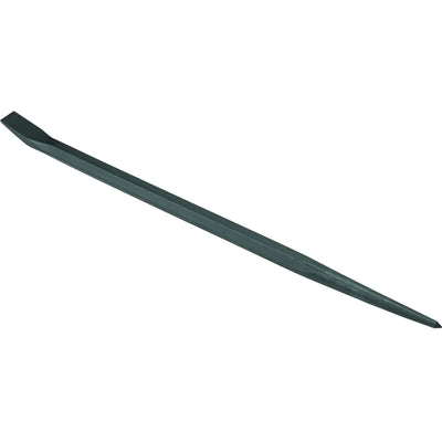 Barra Alinear De 3/4" X 24" (J2124)