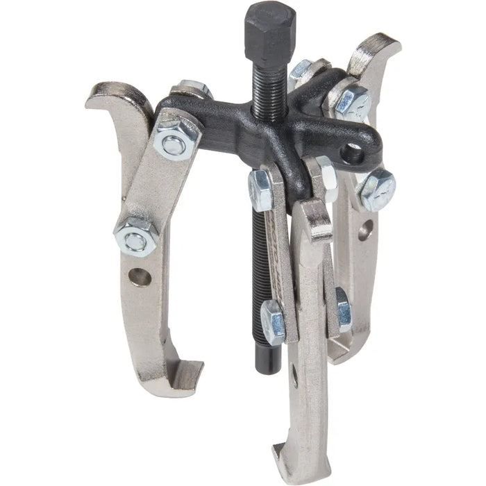 Extractor De 3 Patas De 11" (J4038)