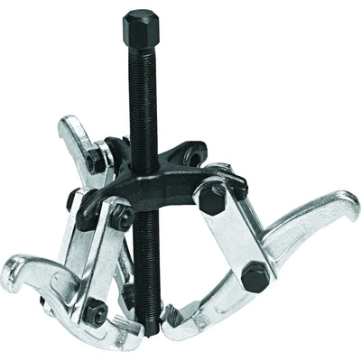 Extractor De 3 Patas De 10" Reversible (J4047)