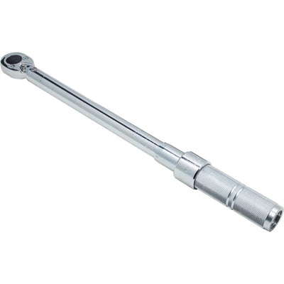 Llave Torque []3/8" De 20 A 100Lb/Pie (J6012C)