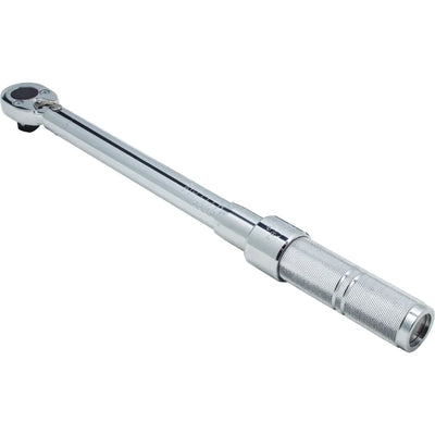 Llave Torque []1/2" De 16 A 80 Lb/Pie (J6008C)