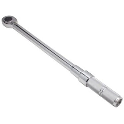 Llave Torque []1/2",50 A 250 Lbs/Pie (J6014C)
