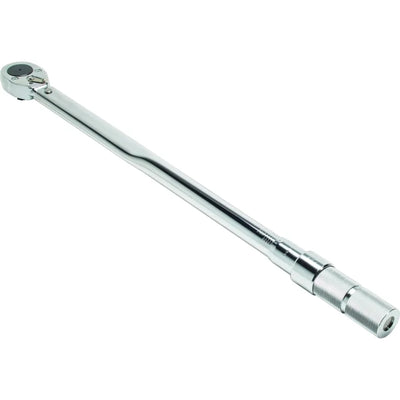 Llave Torque []3/4" De 60 A 300 Lb/Pie (J6018Ab)