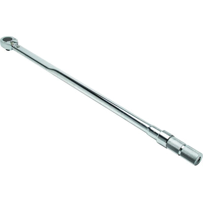 Llave Torque []3/4",120 A 600 Lb/Pie (J6020Ab)