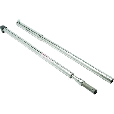 Llave Torque []1" De 200 A 1000 Lb/Pie (J6023)