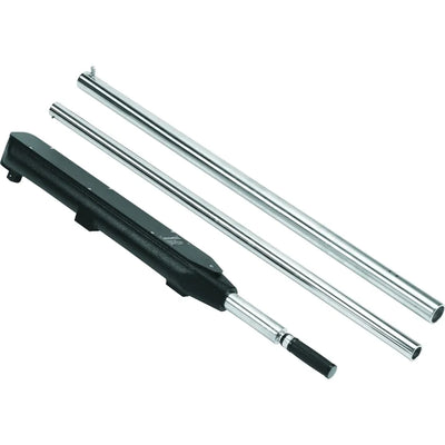 Llave Torque []1" De 400 A 2000 Lb/Pie (J6025)