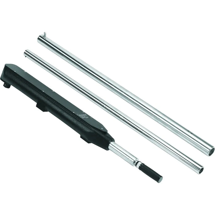 Llave Torque []1" De 400 A 2000 Lb/Pie (J6025)