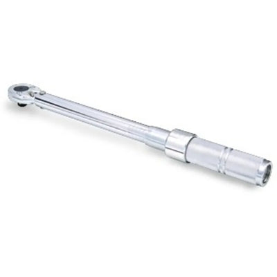 Llave Torque []3/8",200-1000 Lb/Pulg. (J6066C)
