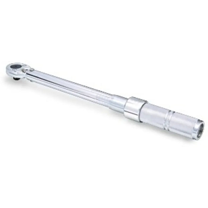 Llave Torque []3/8",200-1000 Lb/Pulg. (J6066C)
