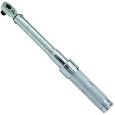 Llave Torque []1/2",600-3000 Lb/Pulg. (J6072C)