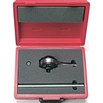 Multiplic. Torque 1:6 1.200 Lb/Pie (J6212)