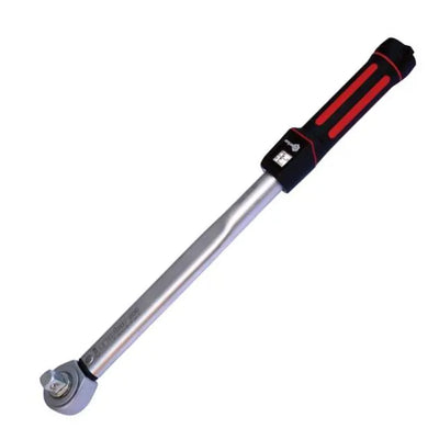 LLAVE TORQUE []3/4 60-300 LB/PIE (15007)