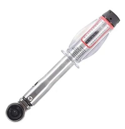 LLAVE TORQUE []1/4  40-180 LB/PULG. (11123)