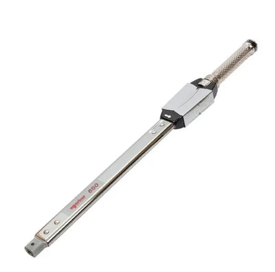 LLAVE TORQUE [] 1   370-1100LB/PIE (14005)