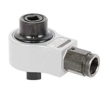 Multiplicador De Torque Relacion 5:1 (180260)