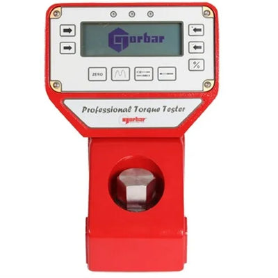 VERIFICADOR DE TORQUE PRO-TEST 1500  (43220)