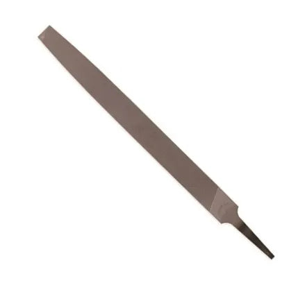 LIMA PLANA BASTARDA 10 (03665N)