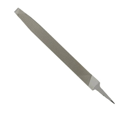 LIMA PLANA FINA  4  (03434N)