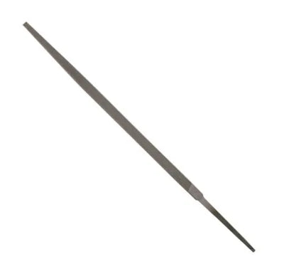 LIMA CUADRADA BASTARDA  4  (12790N)