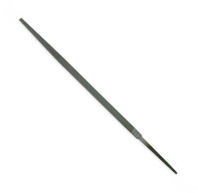 LIMA CUADRADA 2º CORTE 12" (13343N)