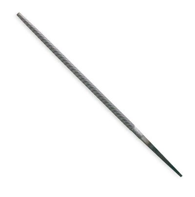 Lima Redonda Bastarda 14" (12248N)