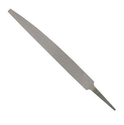 LIMA CUCHILLO BASTARDA 10 (06992N)
