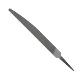 LIMA CUCHILLO 2º CORTE 10" (07023N)