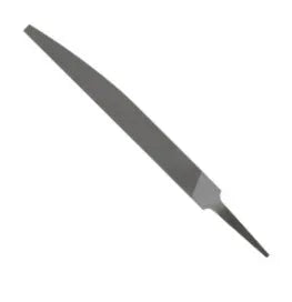 LIMA CUCHILLO FINA  6  (06867N)