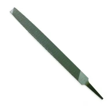 Lima Magicut 12" Desbaste P/Mecanicos (07941N)