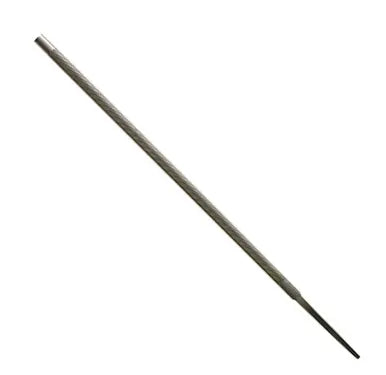 KIT (3 PZ.) LIMAS MOTOSIERRA 3/16  CS-83 (1755BC)