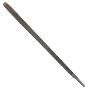 Lima Extra Slim Taper 5" (14599N)