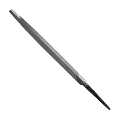 LIMA REGULAR TAPER DE  8  (13875N)
