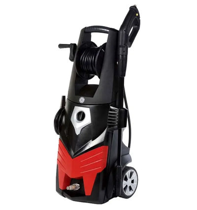 HIDROLAVADORA G149-CP #I1508A (IDAF94297)