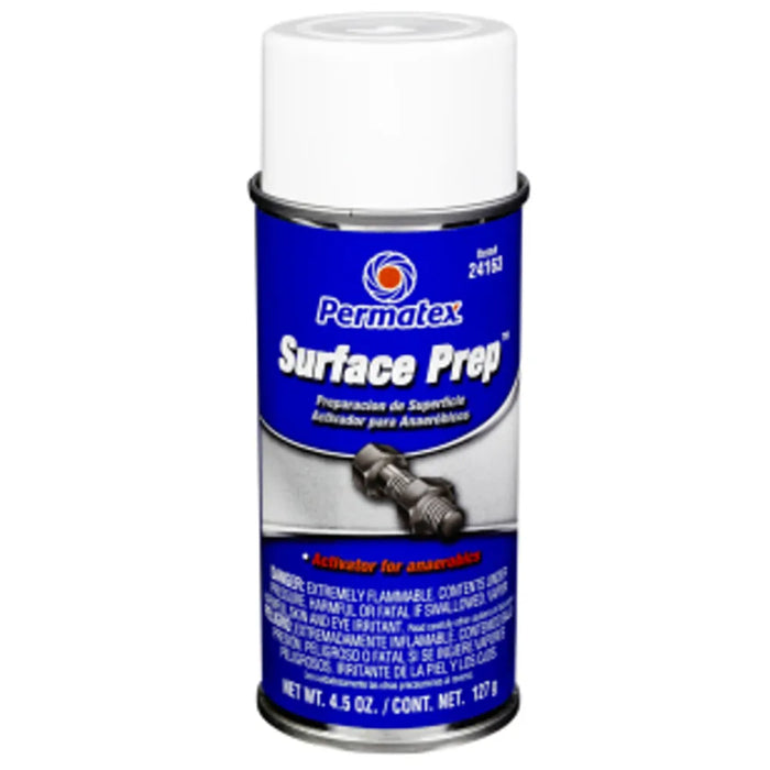PREPARADOR SUPERFICIES AEROSOL 241 4.5oz (24163)