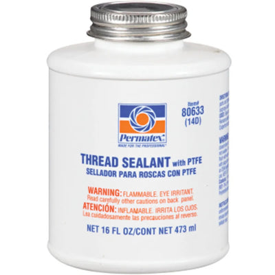 SELLADOR ROSCAS CON TEFLON 806 (80633)