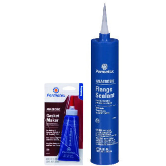 ELIMINADOR EMPAQUETADURA  50ML. (51813)