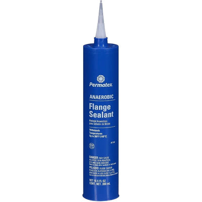 ELIMINADOR EMPAQUETADURA  50ML. (51531)
