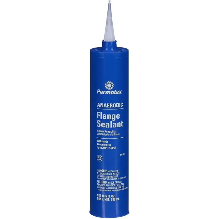 ELIMINADOR EMPAQUETADURA  50ML. (51531)