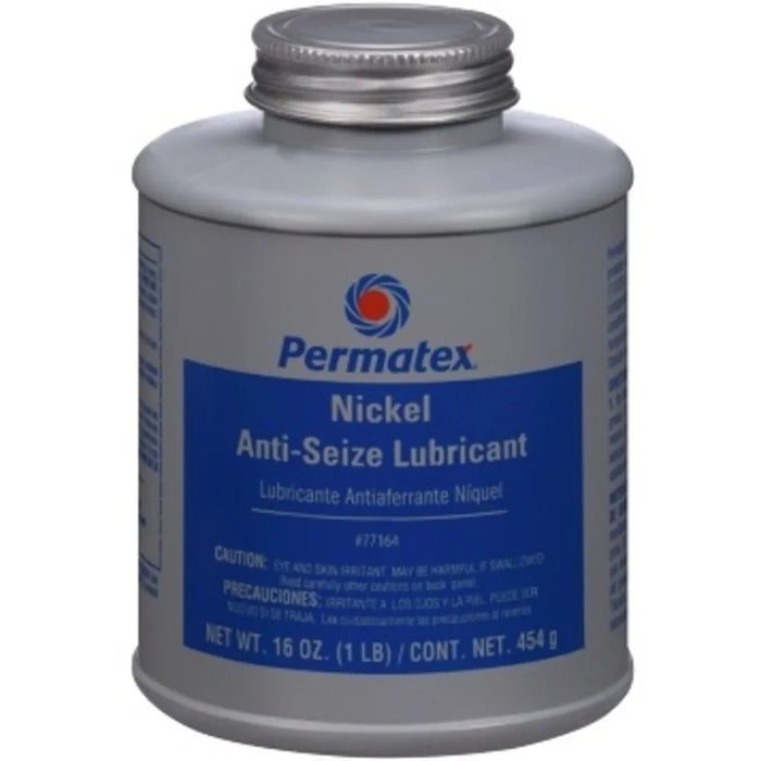 ANTIAFERRANTE BASE NIQUEL 771 DE 226ML (77124)