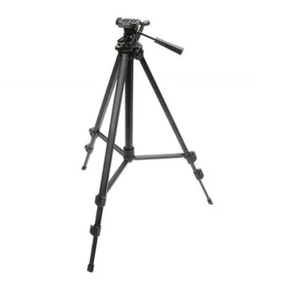 Tripode Heavy Duty (Pat)