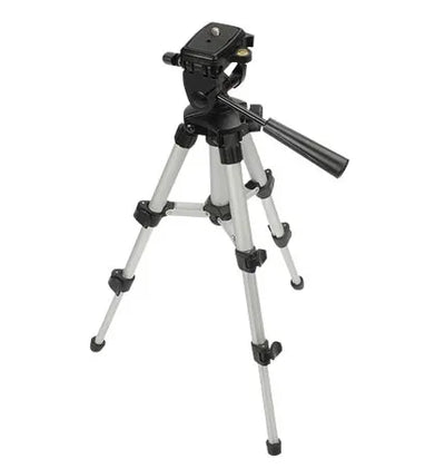 TRIPODE COMPACTO (PATC)
