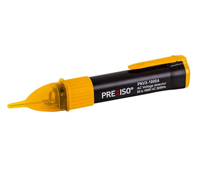 Probador De Corriente S/Contacto (Pnvx-1000A)